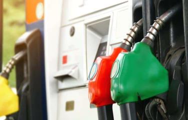 Bajar N Precios De Tres Combustibles Principales Se Mantendr N Invariables