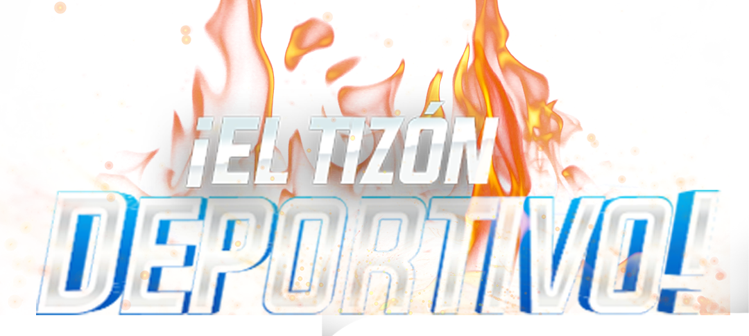 El Tizón Deportivo