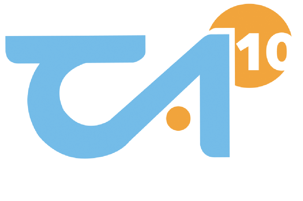 Teleantillas