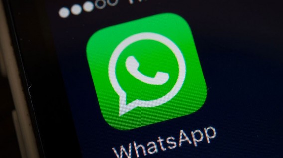 Cómo Bloquear Tu Whatsapp Si Te Roban Tu Celular 7747