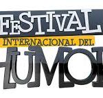 Festival del Humor