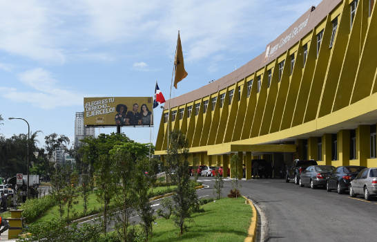 La Junta Aprueba Voto Automatizado Y Conteo Manual En 10 Mil Colegios