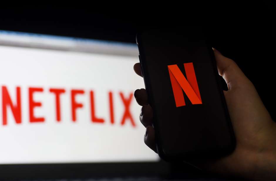 Netflix aumenta sus precios en Estados Unidos