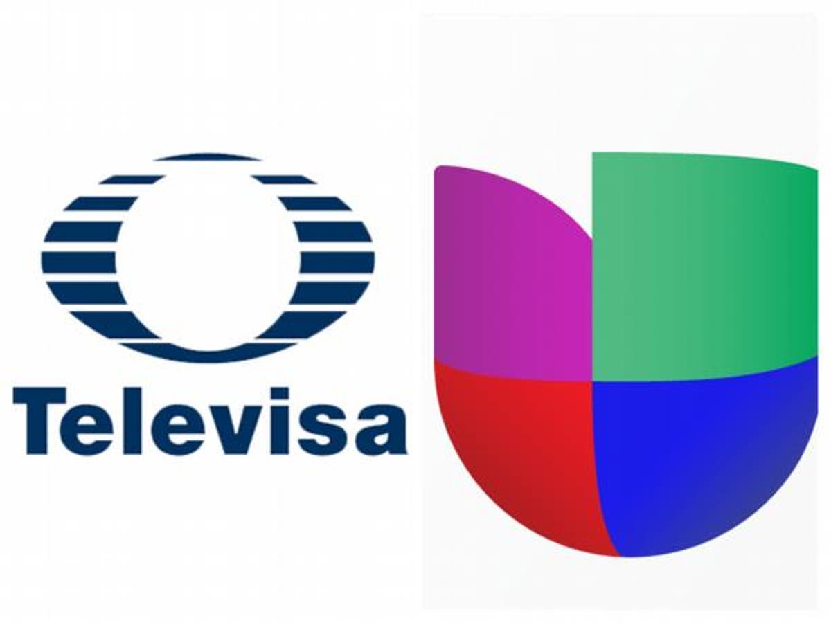 Televisa Y Univision Finalizan Acuerdo De Fusión