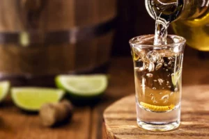 0 ventas del bebidas alcohólicas en ciertas provincias de santo Domingo