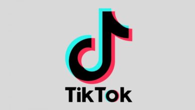 Dinamarca insta a los miembros del Parlamento a no usar TikTok por seguridad