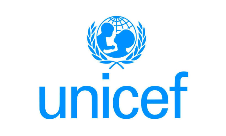 UNICEF se pronuncia sobre asesinato del niño Donaly Martínez