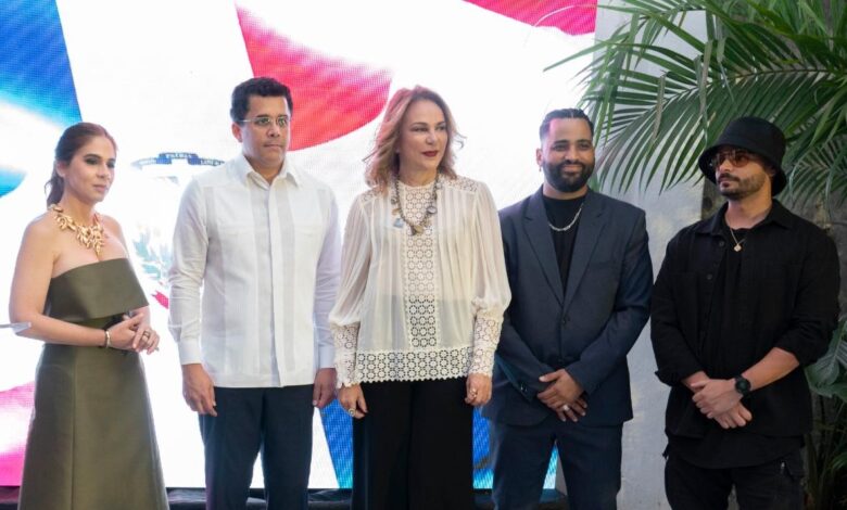 Arranca Meca Art Fair promoviendo el arte contemporáneo, local e internacional en República Dominicana
