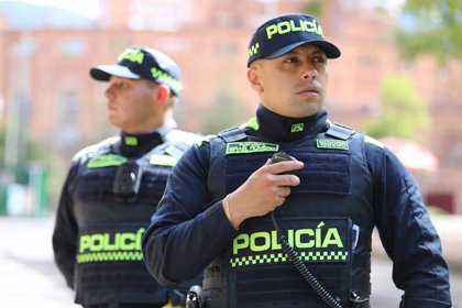 ¿Exorcismos en operativos? Las posturas religiosas que ponen en la mira al jefe policial de Colombia