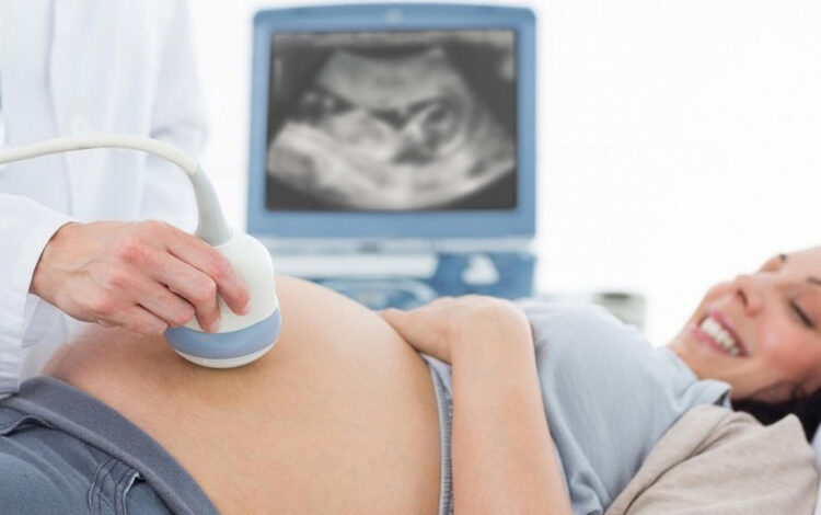 Enfermera asegura nada les garantiza que embarazadas asistan a controles prenatales