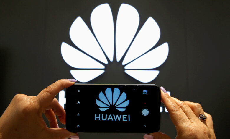 El proyecto más caro y complejo que Huawei ha llevado a cabo hasta la fecha