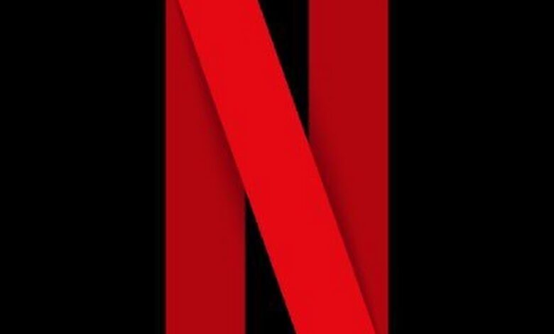 Netflix perdió más de un millón de usuarios en España