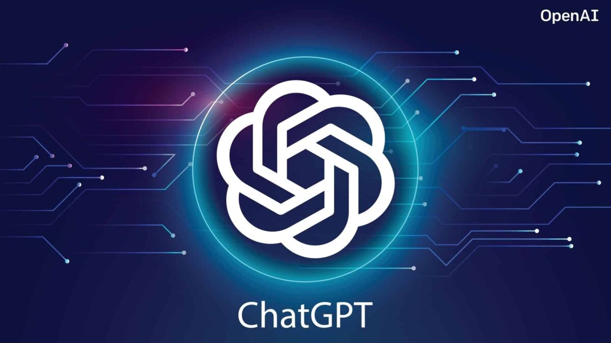 La OMS insta a tener cuidado con el uso de chatbots como ChatGPT