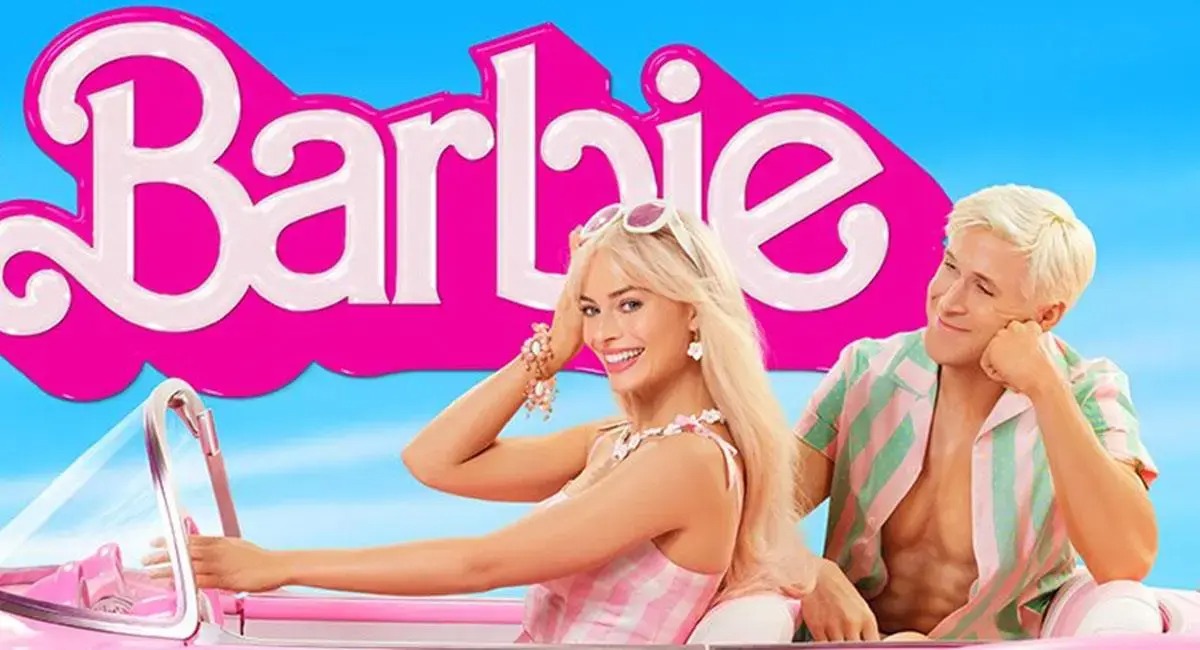 Filipinas obliga a desenfocar un polémico mapa para permitir divulgar la película “Barbie»