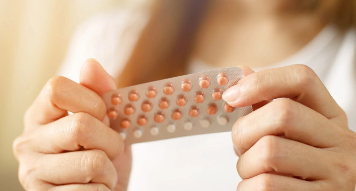 EE.UU. aprueba la primera píldora anticonceptiva sin receta médica