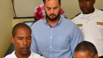 Autoridades aseguran que Cubano detenido hace un mes no está aislado