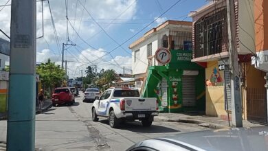 Califican de exitoso paro laboral en municipio de Río San Juan