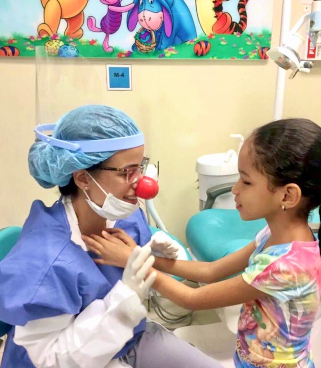Hospital Hugo Mendoza destaca un año de excelencia médica pediátrica
