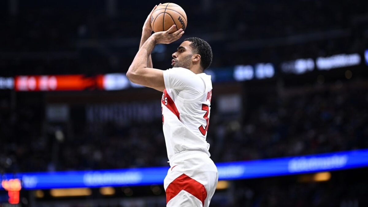 La NBA suspende de por vida a Jontay Porter por apuestas: un duro golpe para los Raptors