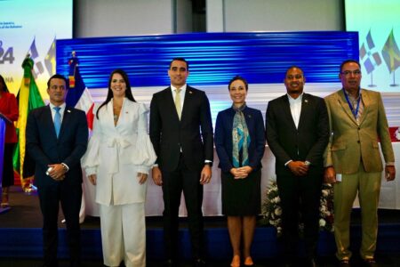Segunda Semana Dominicana en Jamaica supera éxito de la primera