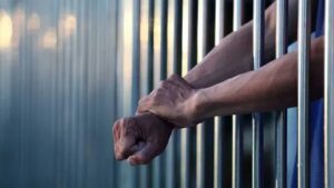 Dictan tres meses de prisión preventiva a alistado de la FARD por presuntamente violar adolescente haitiana