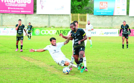 Cibao FC y Moca se enfrentan este sábado en el "Clásico Cibaeño"