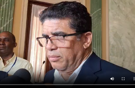 Manuel Jiménez deja deuda en la alcaldía superior a los 1,700 millones de pesos