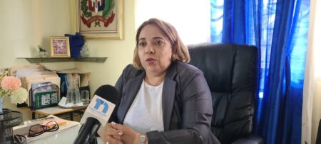 ADP Río San Juan justifica paro de docencia y padres los apoyan dice educación