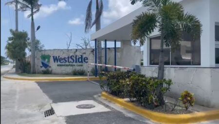 Inversionistas de proyecto “WestSide Residences Punta Cana”, niegan fraude inmobiliario