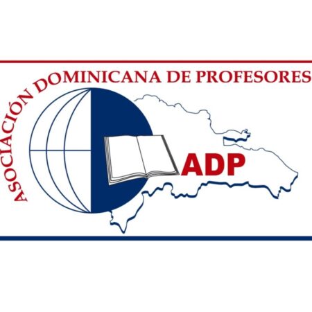 ADP Barahona califica al Ministro de Educación como "Pichón de dictador"